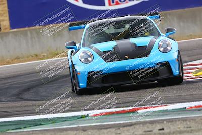 media/May-17-2025-Speed Ventures (Sat) [[f9f9f70676]]/Black/Session 2 (Turn 11)/